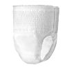 ID Pants Plus elastische incontinentie-broekjes
