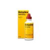 Betadine oplossing 30 ml