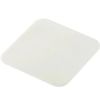 Allevyn Thin 10 x 10 cm, 5 stuks