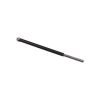 Alsatom knopelektrode E47 voor SU-MPC dikte 4,0 mm, schacht 2,4 mm, 130 mm