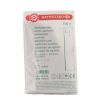Wattenstokjes met kleine tip 4-5 mm, 100 stuks