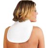 Magnoflex magneetbandage voor de nek