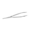 Mediware disposable pincetten steriel, 50 stuks