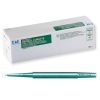 KAI Dermal Curette 4 mm, 10 stuks
