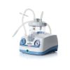 New Aspiret eenvoudige afzuigpomp