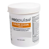 ProPulse Cleaning Tabletten, 200 stuks
