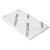 ProPulse ProTect Cape, 36 stuks