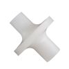 MicroGard IIC filters met rond mondstuk, 50 stuks