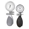 Manometer voor Pressure Man Import