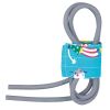 Babymanchet voor bloeddrukmeter