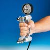 Hydraulische handkrachtmeter
