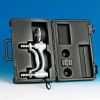 Hydraulische handkrachtmeter