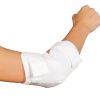 Magnoflex magneetbandage voor de elleboog