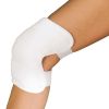 Magnoflex kniebandage