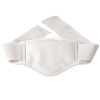 Magnoflex magneetbandage voor de rug