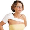Magnoflex magneetbandage voor de schouder