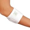 Magnoflex armbandage