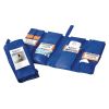 Lifeguard E-Bone Splint set