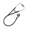 Welch Allyn Harvey Elite cardiologie-stethoscoop