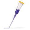 Histoacryl 0,5 ml x 5 ampullen, blauw