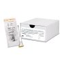 Histoacryl 0,5 ml x 5 ampullen, kleurloos