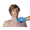 Simulatiekraag 'tracheostomie' - afbeelding 5