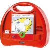 Primedic HeartSave PAD defibrillator