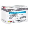 Cleartest Menopauze