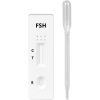Cleartest Menopauze FSH-sneltest