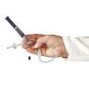Mediware aqua dest spuit