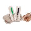 Mediware aqua dest spuit