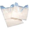 Tena Bib beschermservetten