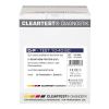 Cleartest CrP