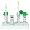 Cleartest CrP