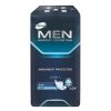 Tena Men inleggers