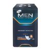 Tena Men inleggers