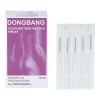 Dongbang acupunctuurnaalden