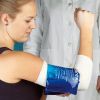 MoVeS Thermal Roll-On koud/warm-manchet