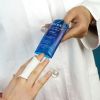 MoVeS Thermal Roll-On koud/warm-manchet