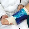 MoVeS Thermal Roll-On koud/warm-manchet