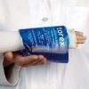 MoVeS Thermal Roll-On koud/warm-manchet