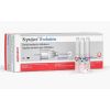 Septoject Evolution dentale injectienaald 27G x 25 mm (0,4 x 25 mm), 100 stuks