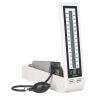 Pressure Man Professional bloeddrukmeter tafelmodel