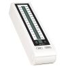 Pressure Man Professional bloeddrukmeter tafelmodel