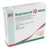 Suprasorb P non-adhesive schuimverband