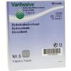 Duoderm Extra-Thin 7,5 x 7,5 cm, 5 stuks