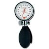 Boso manuele bloeddrukmeter met haakmanchet