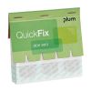 Plum QuickFix pleisterdispenser