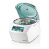 Hettich centrifuge EBA270