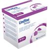 Unifine Pentips
